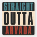 Search for arvada Arvada co