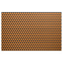 Search for triangle pattern fabric Design