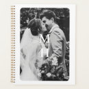 Search for keepsake office supplies Couple