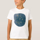 Search for zodiac sign kids clothing Celestial