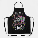 Search for beach love aprons Vintage