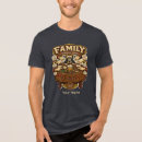 Search for thanksgiving dinner tshirts Humour
