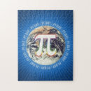 Search for pi day puzzles Geek