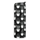 Search for cactus pattern mugs Modern