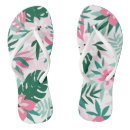 Search for sunset shoes Tropical