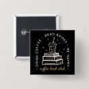 Search for reading quotes badges Book
