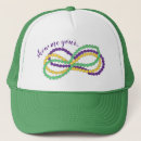 Search for mardi gras baseball hats New orleans