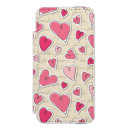 Search for day iphone 5 cases Brown