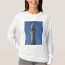 Search for tel aviv israel tshirts Jewish
