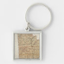 Search for madison key rings County