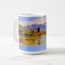 Search for porting mugs Landscape