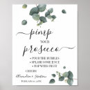 Search for prosecco posters Greenery
