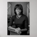 Search for michelle obama posters First lady