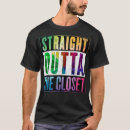 Search for cant breathe tshirts Flag