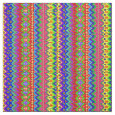 Search for mexican fabric Bright