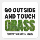 Search for keep going stickers Mental health