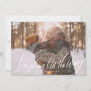 Search for laughing all the way christmas cards Calligraphy