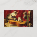 Search for cat mother invitations Animals