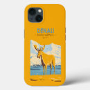Search for denali iphone cases Mountain