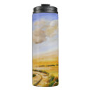 Search for tuscany mugs Summer