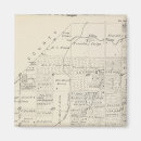 Search for king county magnets Lithograph