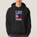 Search for philippine hoodies Premium