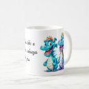 Search for special occasions mugs Ceramic