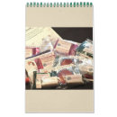 Search for size calendars Business