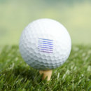 Search for musical instrument golf equipment Musician