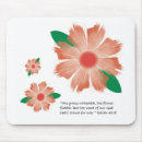 Search for fades mousepads Flower