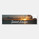 Search for boating bumper stickers Sailboat