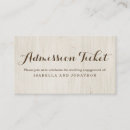 Search for barn dance invitations Party