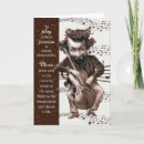 Search for cellist cards Musician