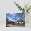 Search for famous landmark postcards Tourism