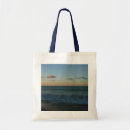 Search for crashed bags Nature