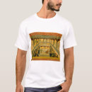 Search for vintage circus clothing Barnum