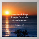 Search for sunrise bible verse posters Scripture