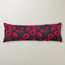 Search for bedding Botanical