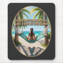 Search for polynesia mousepads Beach