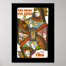 Search for vintage vegas posters Gamble