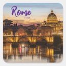Search for st peter stickers Basilica