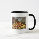 Search for prado mugs Canvas