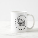 Search for fort lauderdale florida mugs Sea