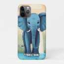 Search for cute baby elephant iphone cases Animal