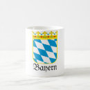 Search for bayern mugs Bavaria