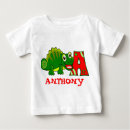 Search for alligator humor tshirts Cute