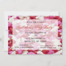 Search for day candy invitations Valentine