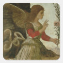 Search for the angel gabriel stickers Angels