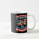 Search for f you mugs 4th of july