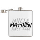 Search for best uncle barware Black and white